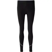 Under Armour Urheiluhousut 'Elite' musta
