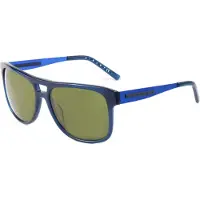 sisley Sy62102 Aurinkolasit