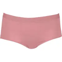 SugarShape Hipsterit malva
