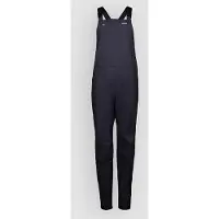 POC Motion Dungaree Pants uranium black Koko XL