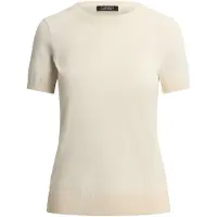 Ralph Lauren Neulepaita kerma