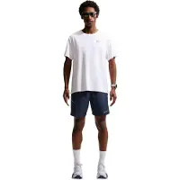 Nike Miler, koko X-Large