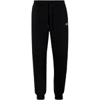 Under Armour Ua Rival Flc Jogger - Black - S