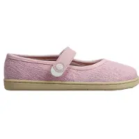 Be Lenka Tinkee Barefoot Lenkkarit