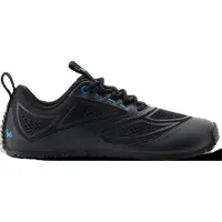 Be Lenka Trailtech Barefoot Vaelluskengät