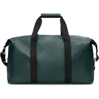 Rains Hilo Weekend Bag W3 Mystique OS