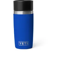 Yeti Rambler 355 ml Travel Bottle Royal Blue 355 ml