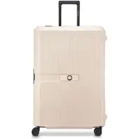 Delsey Vauban 76cm 91l Matkalaukku