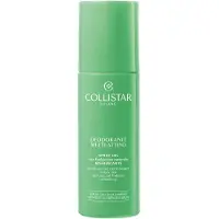 Collistar Multi-Active Deodorantti spray 24h 100 ml