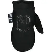 Fist Stocker Lapaset
