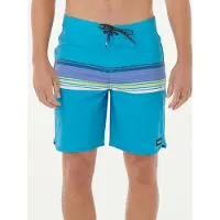 Rip Curl Mirage Surf Revival Uimashortsit