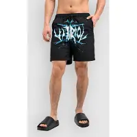 Vitriol Fusion.Xray 18 Surffishortsit blue Koko M