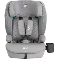 Joie I-Irvana Max Turvaistuin, Quartz
