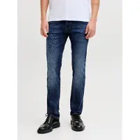 Jack & Jones Glenn Con 057 51 Farkut
