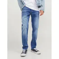 Jack & Jones Mike Original Jos 411 Farkut