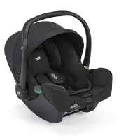 Joie i-Snug 2 Turvakaukalo, Raven