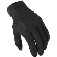 Macna obtain leather ajohanskat - s