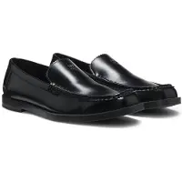 HUGO Liora 10283668 Red Loafersit