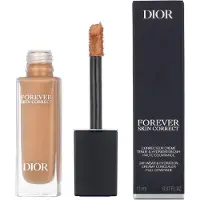 Dior Forever 4n Peitevoide