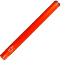 Distar Timanttimärkäporakruunu 10170085180; 52 mm; 450 mm