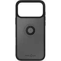 Fidlock Iphone 17 Pro Max Puhelimen Kuori