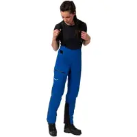 Salewa Ortlex Gore-tex Stretch Housut