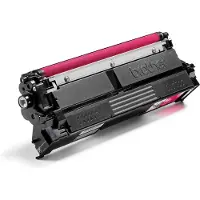 Brother TN627M Ultra Jumbo -laservärikasetti, magenta