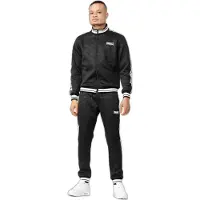 Lonsdale Ashwell Verkkapuku