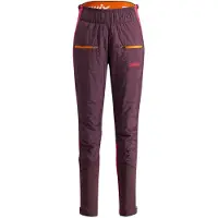 Swix Horizon Housut