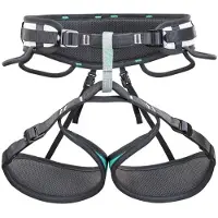 Skylotec Ascent Valja