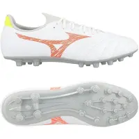Mizuno Morelia Neo V β Select Ag Jalkapallokengät