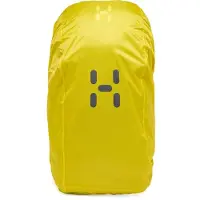 Haglöfs Raincover 60-80 L Tech Yellow 60-80 L