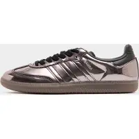 Adidas Originals Samba Og W - Black - 41 1/3