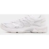 Asics GEL-CUMULUS 16 Junior - Mens, valkoinen