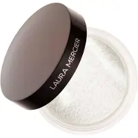 Laura Mercier Secret Brightening Under Eye Setting Powder Translucent