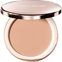 Laura Mercier Tinted Blur Balm 1