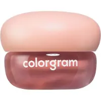 Colorgram Tintin Dory Blur Jam 02 Warm Almond