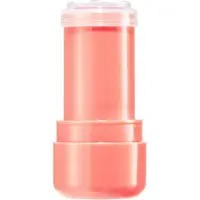Colorgram Multi Jelly Stick 02 Tangerine Jelly