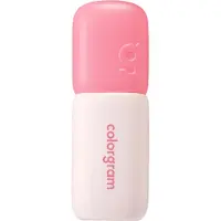 Colorgram Nude Blur Tint 06 Lucky Berry
