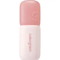 Colorgram Nude Blur Tint 02 Charming Pink