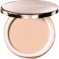 Laura Mercier Tinted Blur Balm 0