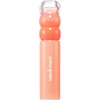 Colorgram Fruity Water Tint #01 New Apricot