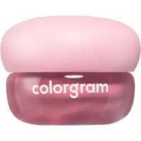 Colorgram Tintin Dory Blur Jam 01 Pink Cashew Nut