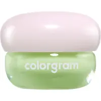 Colorgram Tintin Dory Lip Jam 01 Shine Muscat Jam