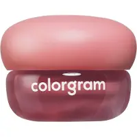 Colorgram Tintin Dory Blur Jam 05 Hip Berry