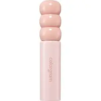 Colorgram Fruity Glass Tint 13 Shy Pear