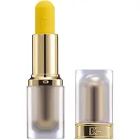 Dolce&Gabbana Lemon Booster Balm 3,5 ml