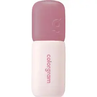 Colorgram Nude Blur Tint 07 Geek Rose