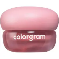Colorgram Tintin Dory Blur Jam 03 Hazelnut Pink