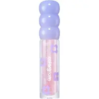 Colorgram Fruity Glass Tint 1004 Pink Gloss